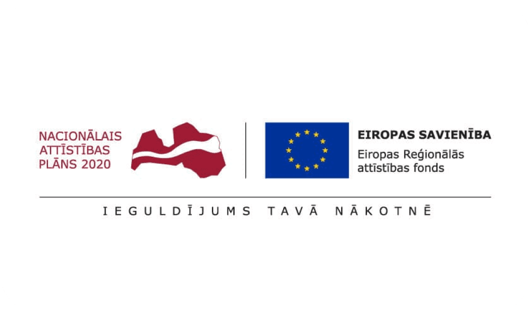 Starptautiskās konkurētspējas veicināšana