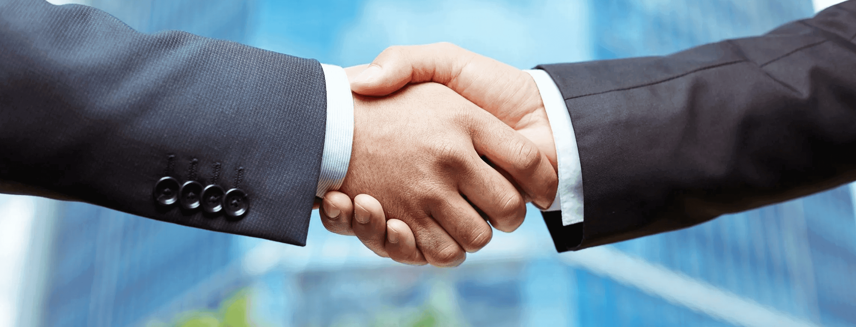 Kā izvēlēties CRM sistēmu uzņēmumam? Pilns ceļvedis 2026. gadam