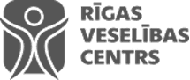 RVC